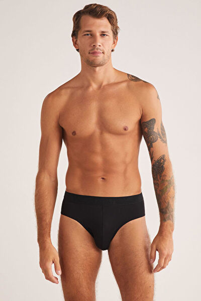 Kom Erkek Boxer, Slip, Külot