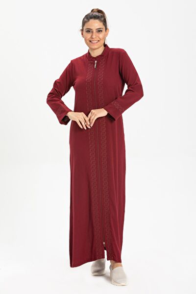 Eliş Şile Bezi Ferace