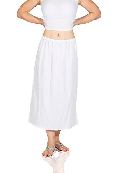 Eliş Şile Bezi Kombinezon