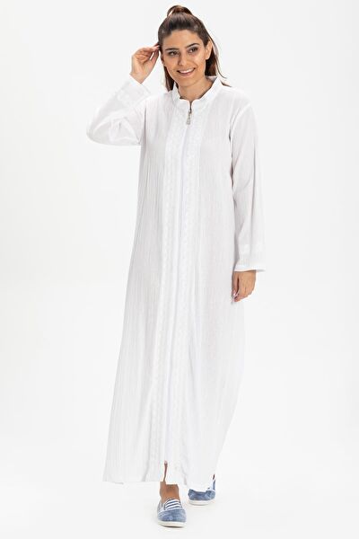 Eliş Şile Bezi Ferace