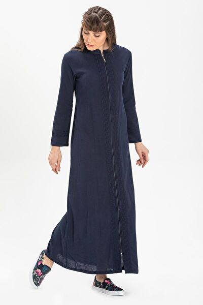 Eliş Şile Bezi Ferace