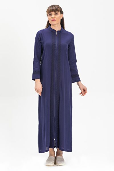 Eliş Şile Bezi Ferace