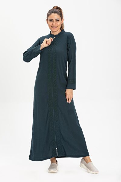 Eliş Şile Bezi Ferace