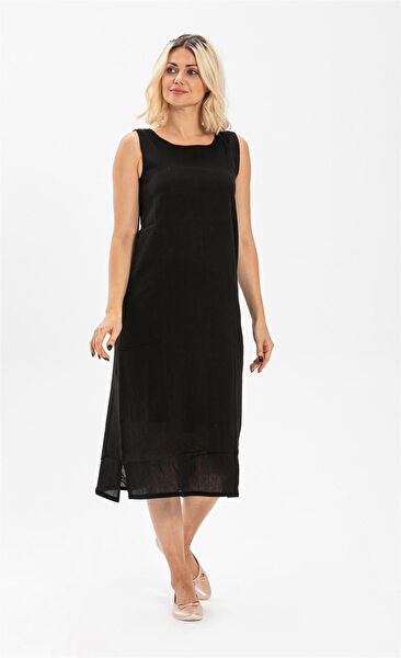 Eliş Şile Bezi Kombinezon