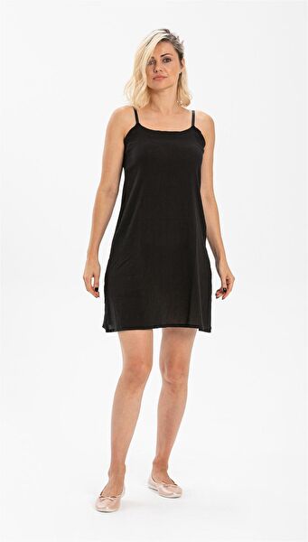 Eliş Şile Bezi Kombinezon