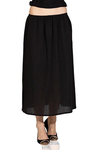 Eliş Şile Bezi Kombinezon