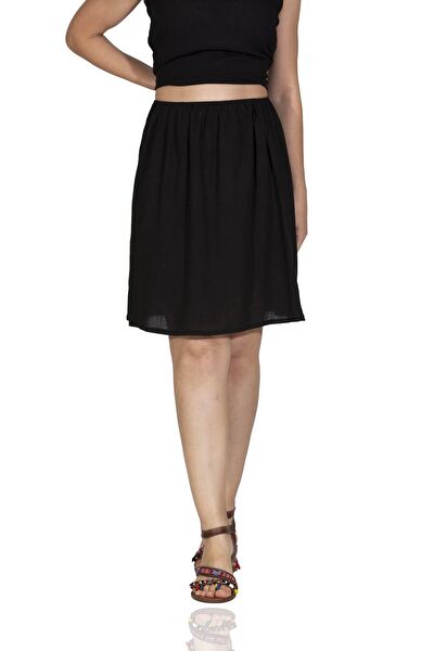 Eliş Şile Bezi Kombinezon