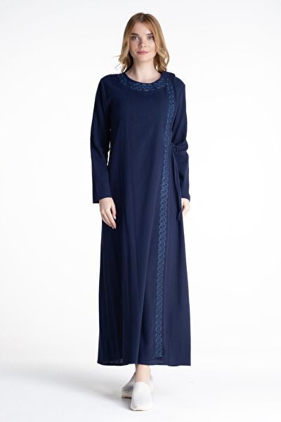 Eliş Şile Bezi Ferace