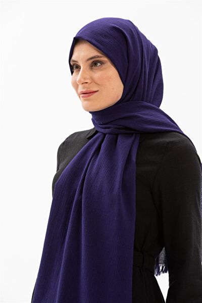 Eliş Şile Bezi Şal, Eşarp ve Aksesuarı