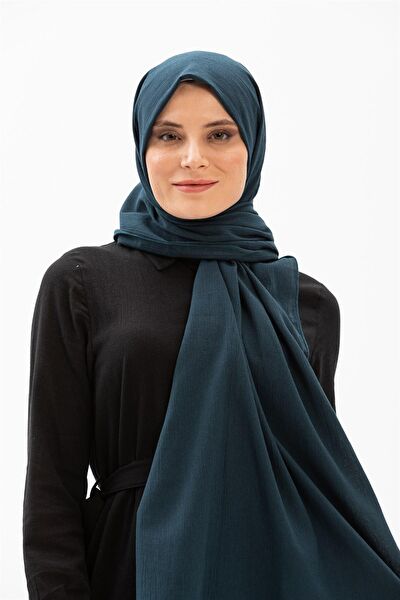 Eliş Şile Bezi Şal, Eşarp ve Aksesuarı