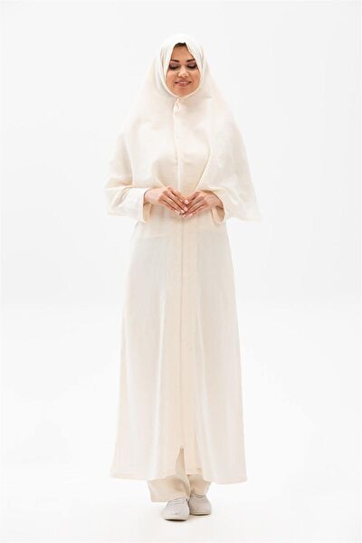 Eliş Şile Bezi Şal, Eşarp ve Aksesuarı