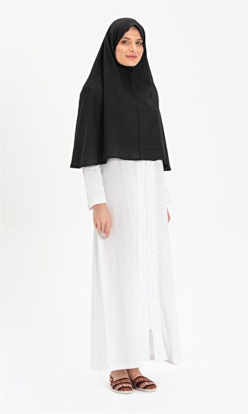 Eliş Şile Bezi Şal, Eşarp ve Aksesuarı