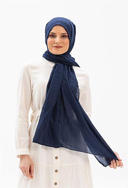 Eliş Şile Bezi Şal, Eşarp ve Aksesuarı