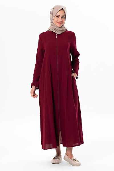 Eliş Şile Bezi Ferace