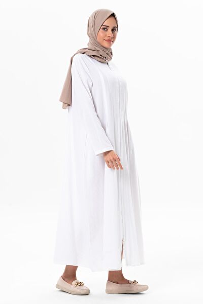 Eliş Şile Bezi Ferace