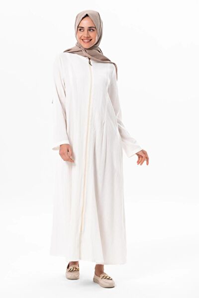 Eliş Şile Bezi Ferace