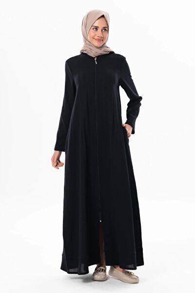 Eliş Şile Bezi Ferace