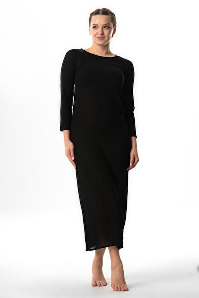 Eliş Şile Bezi Kombinezon