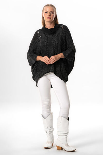 Eliş Şile Bezi Kadın Bluz