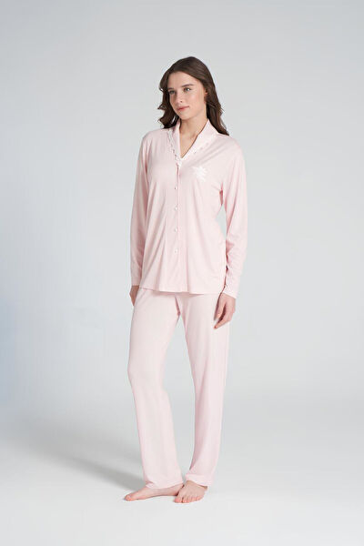 Pijadore Kadın Pijama