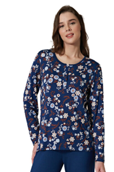 Pijadore Kadın Pijama