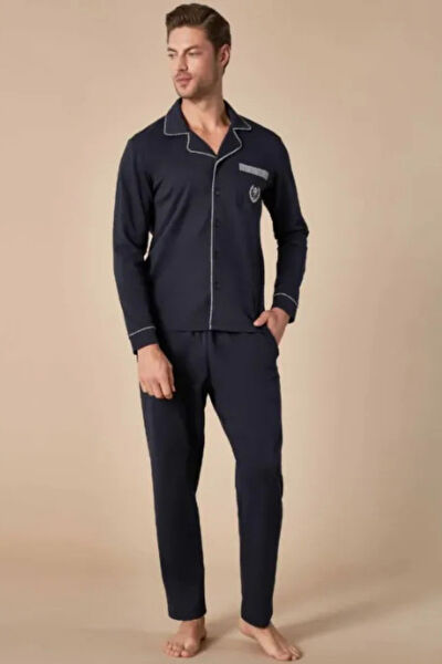 Feyza Erkek Pijama, Pijama Takımı