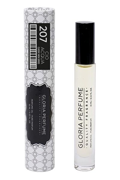 Gloria Perfume Parfüm