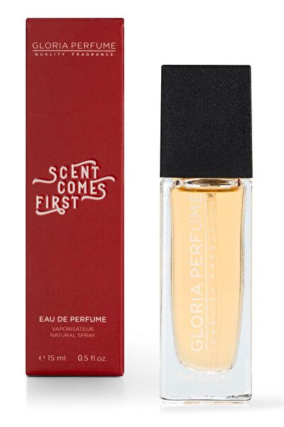 Gloria Perfume Parfüm