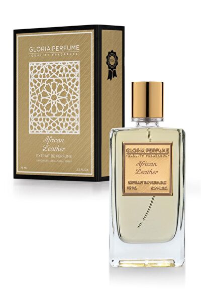 Gloria Perfume Parfüm