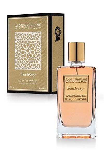 Gloria Perfume Parfüm