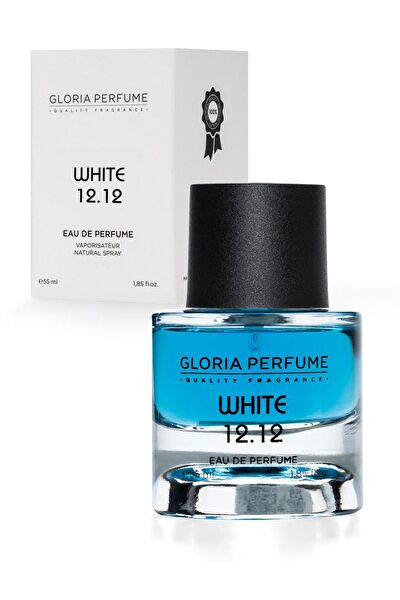 Gloria Perfume Parfüm