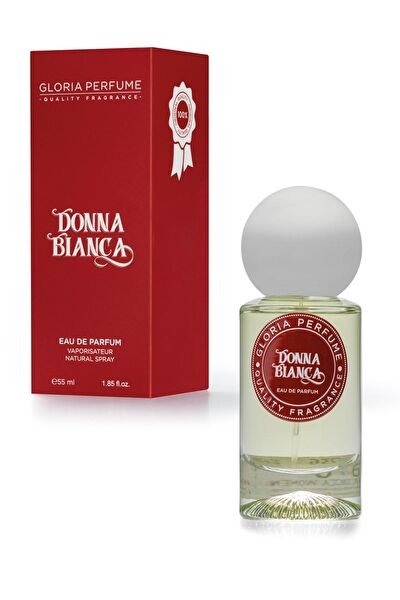 Gloria Perfume Parfüm
