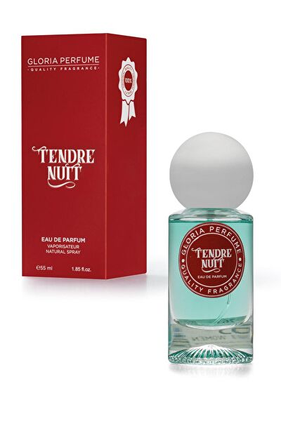 Gloria Perfume Parfüm