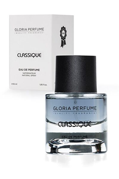 Gloria Perfume Parfüm