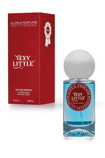 Gloria Perfume Parfüm