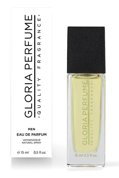 Gloria Perfume Parfüm