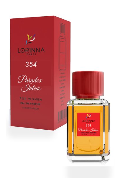 Lorinna Paris Parfüm