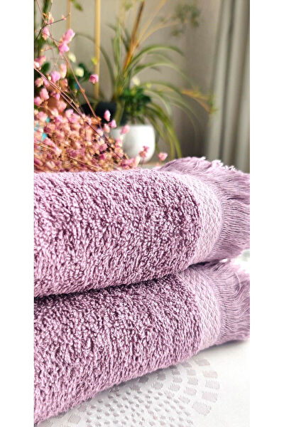 A.Z.H Mutfak Havlusu, Kurulama Bezi