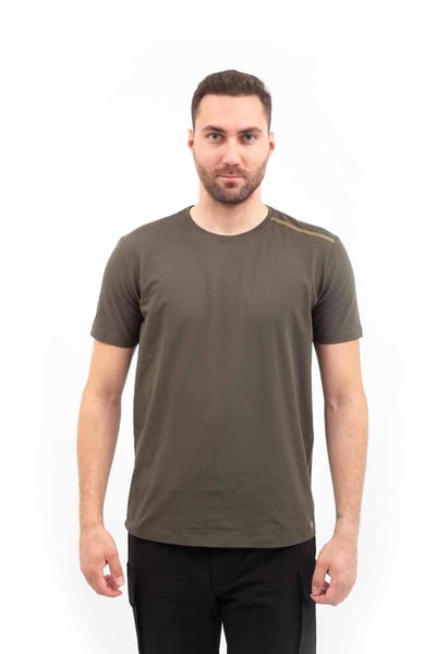 VAV Wear Outdoor Tişört, Sweatshirt