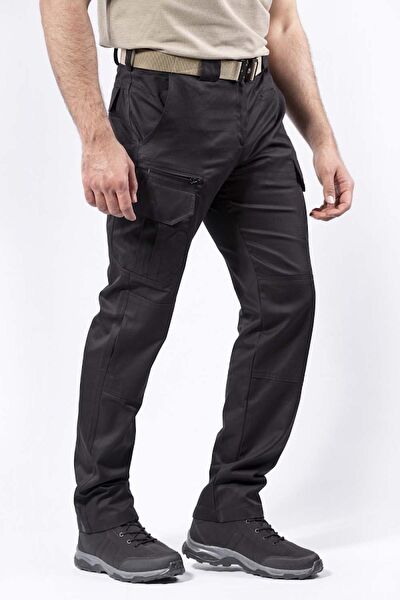 VAV Wear Outdoor Pantolon