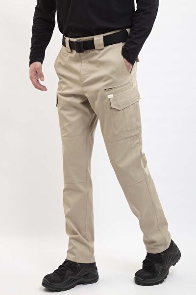 VAV Wear Outdoor Pantolon