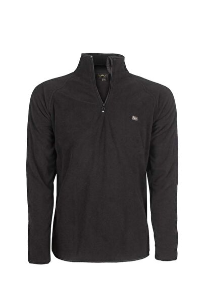 VAV Wear Outdoor Termal İçlik,Polar