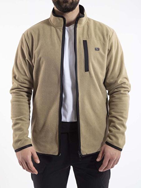 VAV Wear Outdoor Termal İçlik,Polar