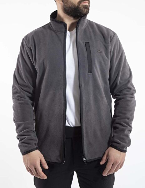 VAV Wear Outdoor Termal İçlik,Polar