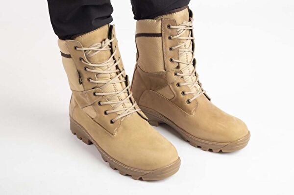 VAV Wear Outdoor Bot