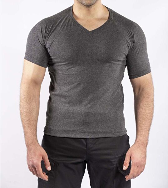 VAV Wear Outdoor Tişört, Sweatshirt