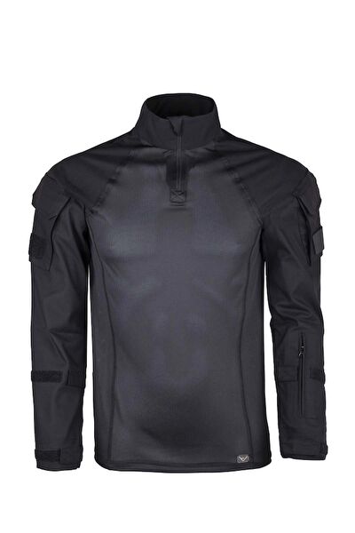 VAV Wear Outdoor Tişört, Sweatshirt