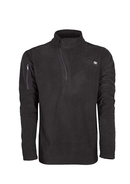 VAV Wear Outdoor Termal İçlik,Polar