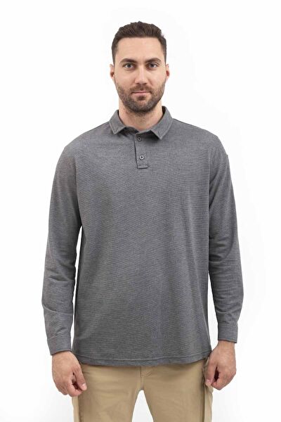 VAV Wear Outdoor Tişört, Sweatshirt