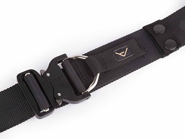 VAV Wear Erkek Kemer